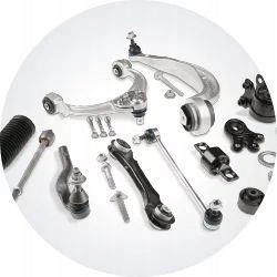 фото №12, Датчик, температура жидкость охлаждающий meyle 40-14 821 0000