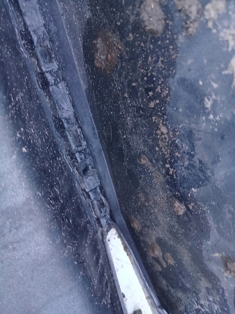 фото №10, Бампер перед audi a7 4g s line lift