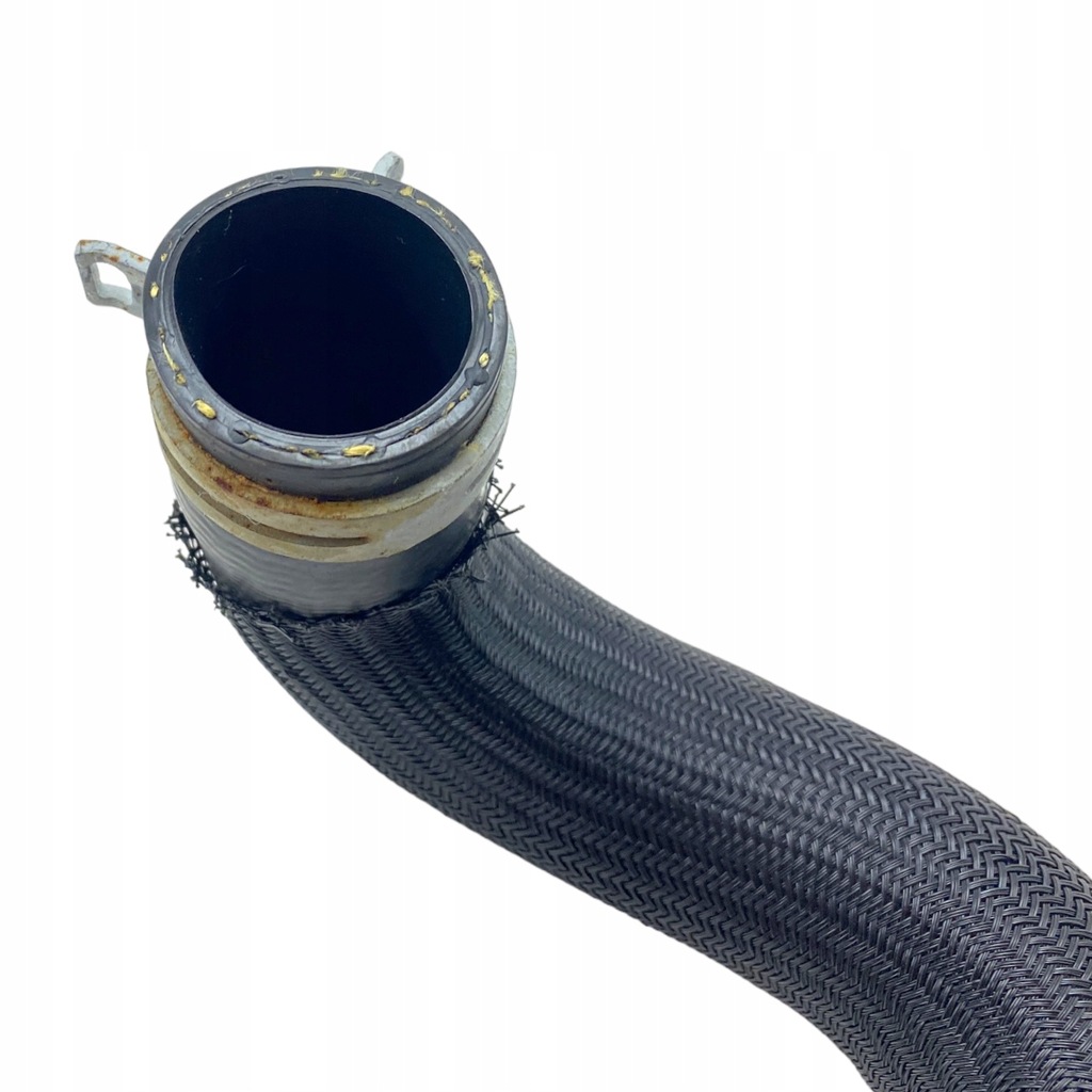 фото №13, Шланг wody dokker duster lodgy express 1.3 tce