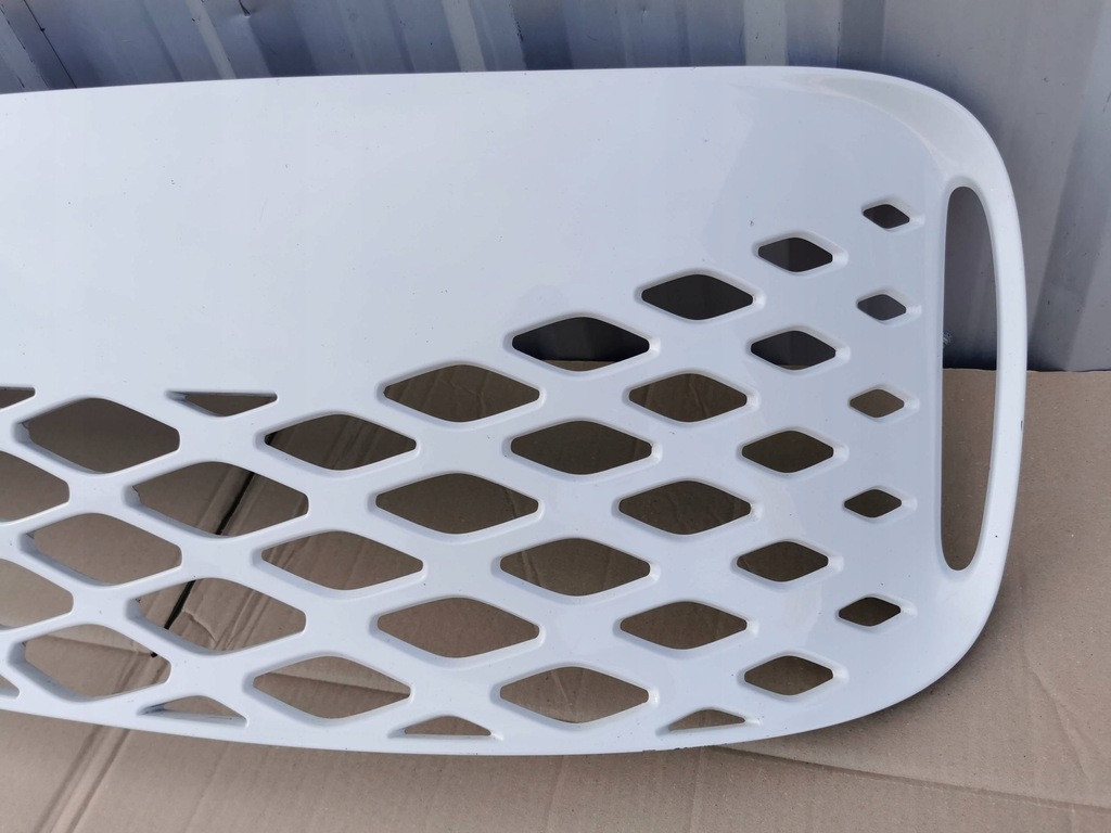 фото №7, Vw id buzz 1t3 22- решётка бампера передний перед ładna 1t3853677