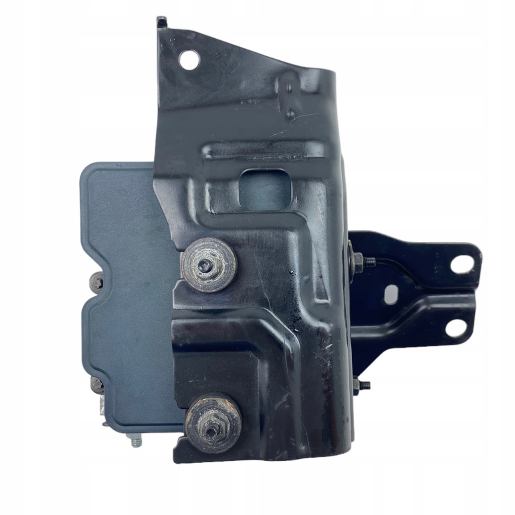 фото №11, Насос abs renault koleos ii 476602196r