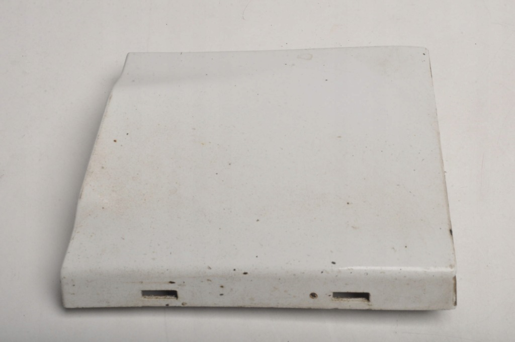 фото №1, Volvo xc60 ii молдинг накладка поріг права 32216696