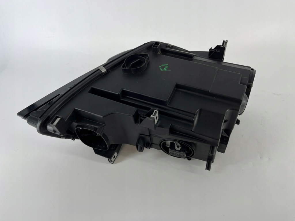 Bmw 6 f12 f13 lci рестайлінг  full led адаптивний лампа ліва права Доставка