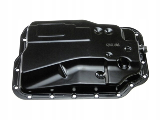 Купить Поддон масляная mazda 3 03-09 все modele