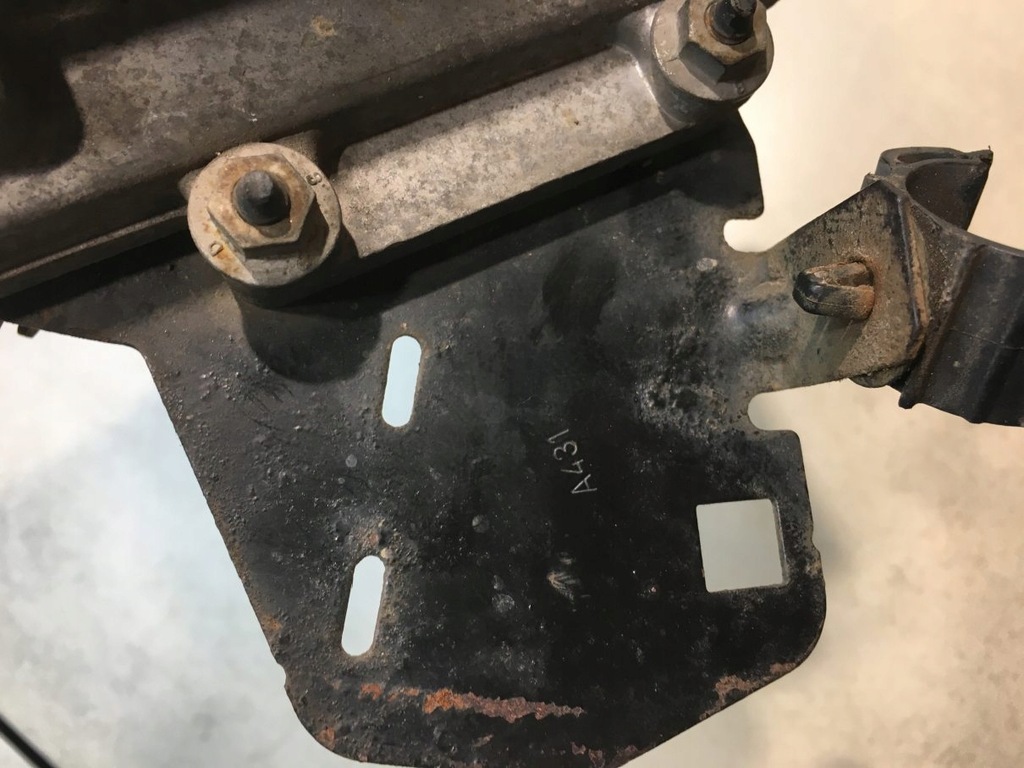 фото №8, Блок управления двигателя citroen jumper ii 2.2 hdi 9666146280 9661256980