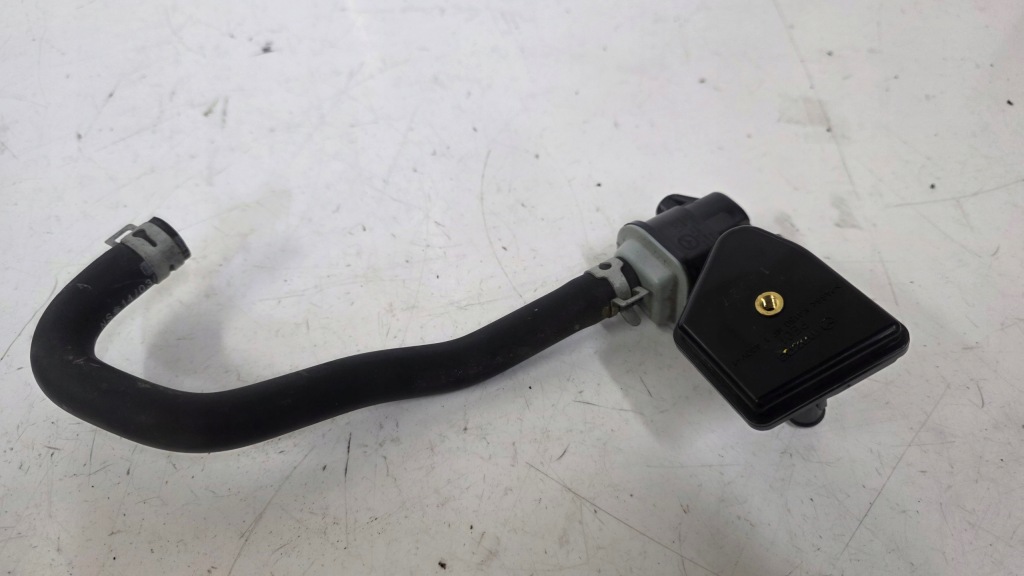 Купить Электроклапан клапан вакуумa mazda 3 bm 2014 2.0 skyactive