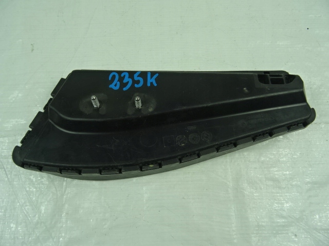 фото №2, Mini countryman r60 подушка сидіння ліва aibag