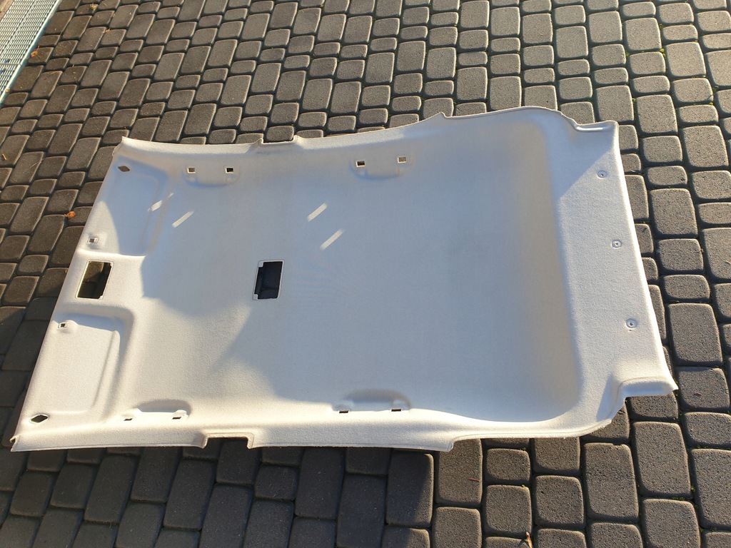 фото №11, Стеля fiat sedici suzuki sx4 gorlice 2006-2013
