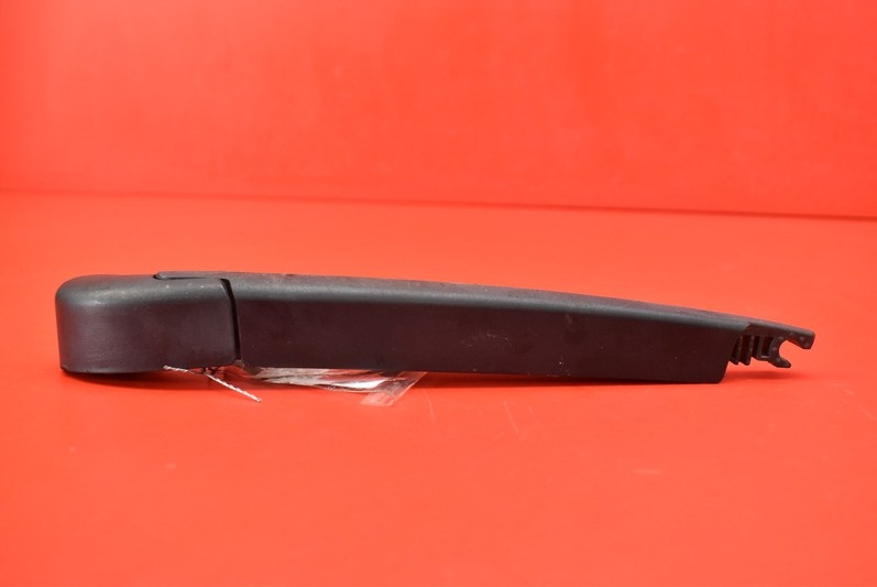 фото №5, Важіль двірники задня hyundai i30 i 30 2 ii 5d hb 11-17