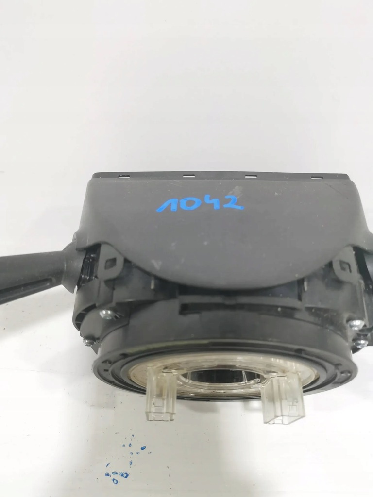 фото №6, Mercedes w206 перемикач комбінований перемикачі a2979005616 nowe oryg !!