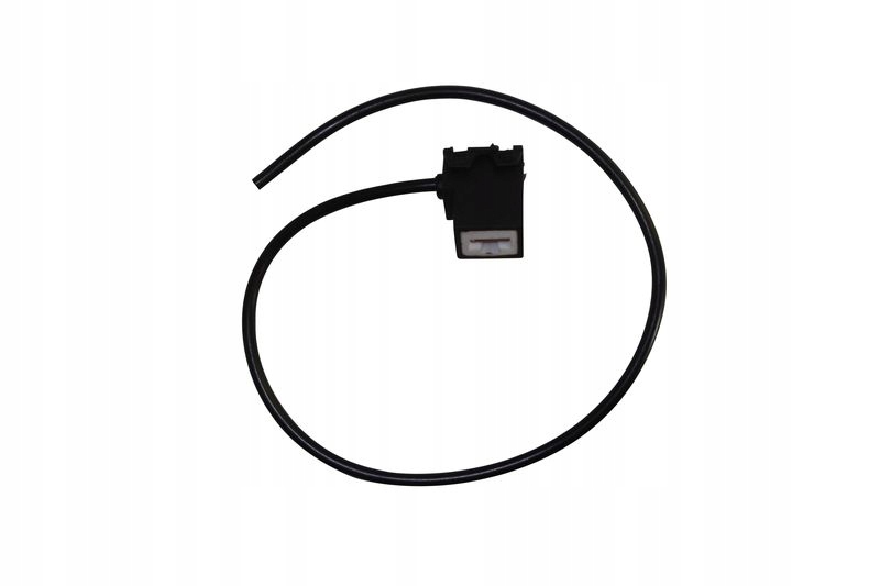 фото №1, Роз'єми, з'єднувачі автомобільні aic 55893