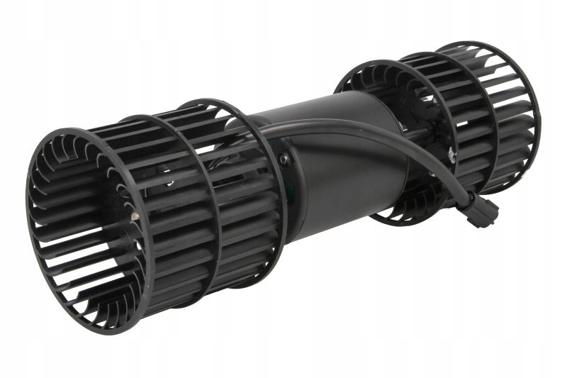 Купить Вентилятор воздуходувка volvo koparka fc ewr ew ecr ec 14514331 14576774