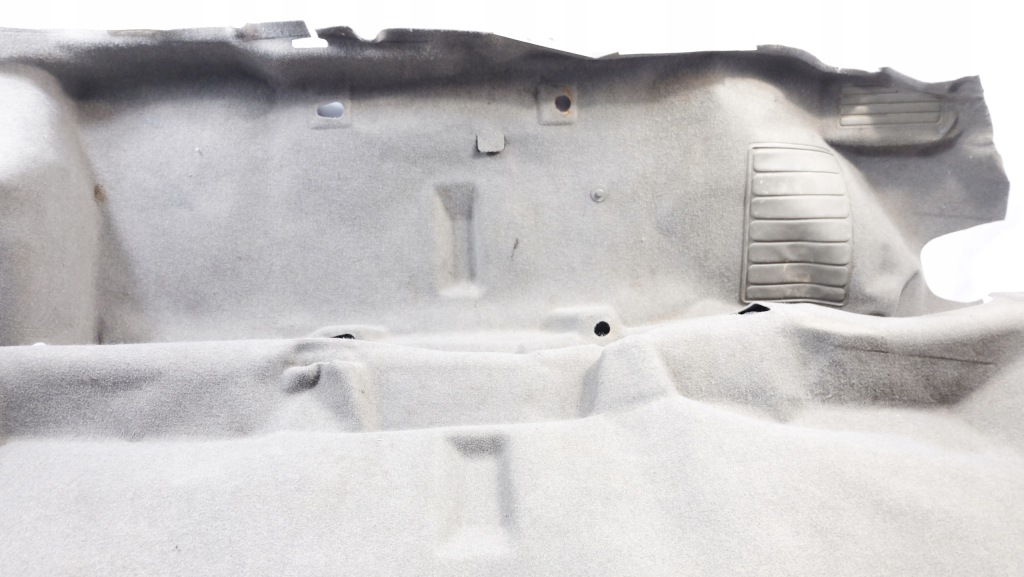 Nissan note e11 коврик обшивка европа Оригинал