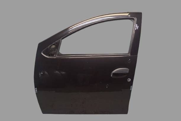 фото №1, Dacia sandero ii дверь левый перед nv676 d1828