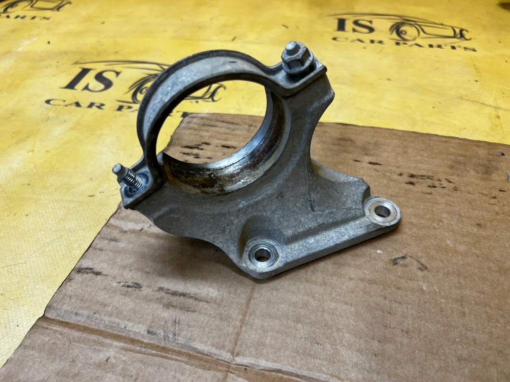 Купить Кронштейн опора полуось ford escape mk3 3 1.5 eb