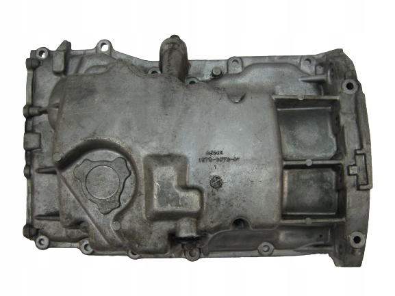 Купити Піддон масляна ford volvo mazda 1.8 2.0 1s7g6676at