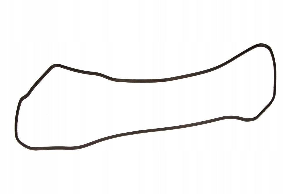 фото №1, Toyota оригинальный номер 11214-31020 прокладка, крышка головки цилиндров