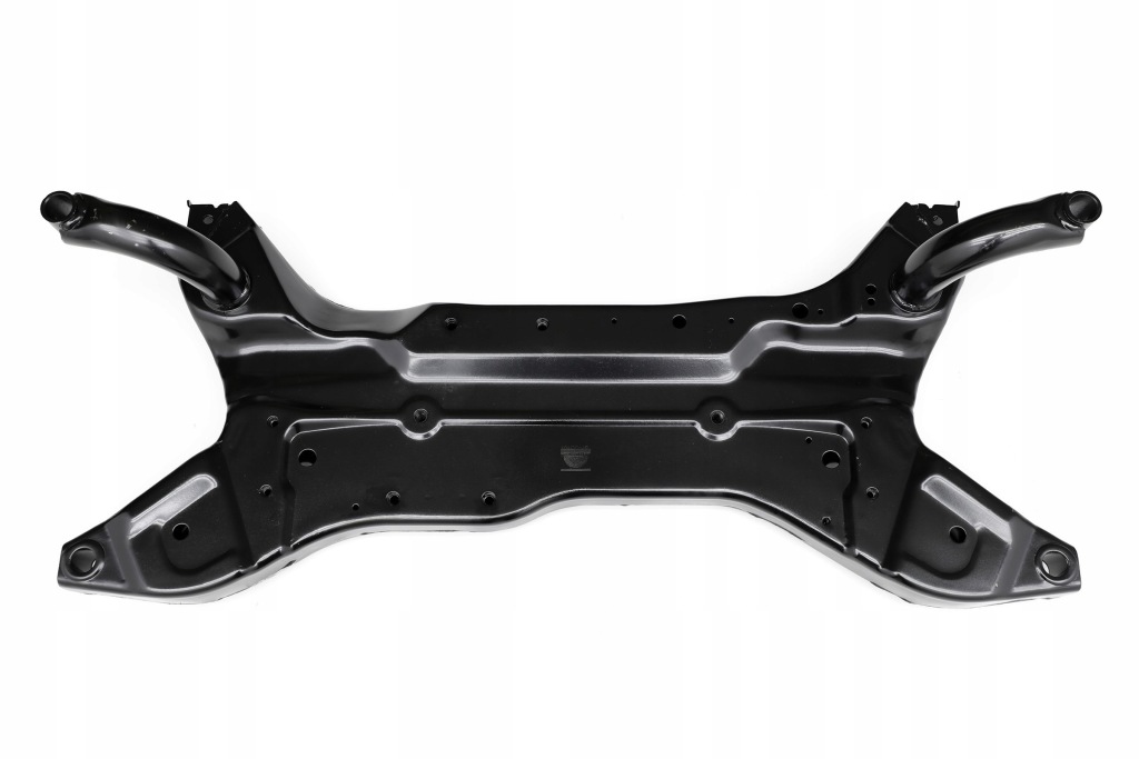 фото №1, Dodge caliber, jeep compass, patriot рама балка подрамник подрамник подрамник перед