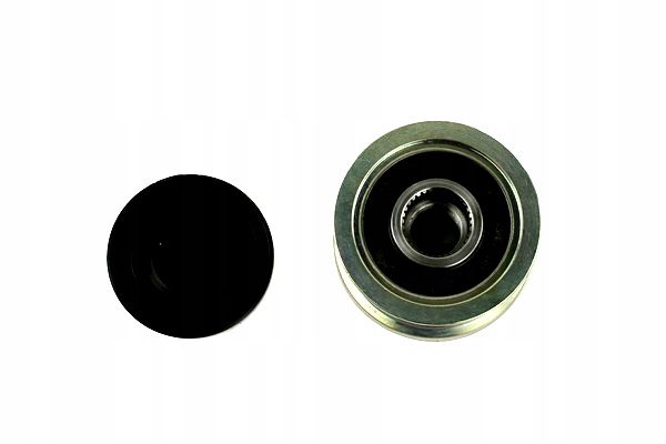 Шкив, генератор fast ft45648 Цена