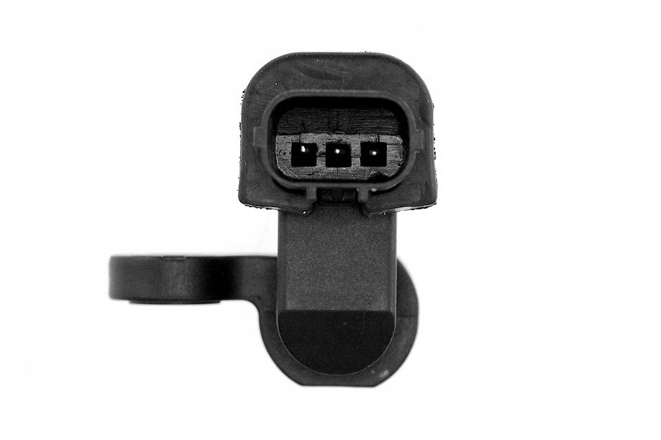 фото №8, Датчик положення вала колінчастого honda frv 1.7 2005-,civic 1.4,1.6 -03.2006