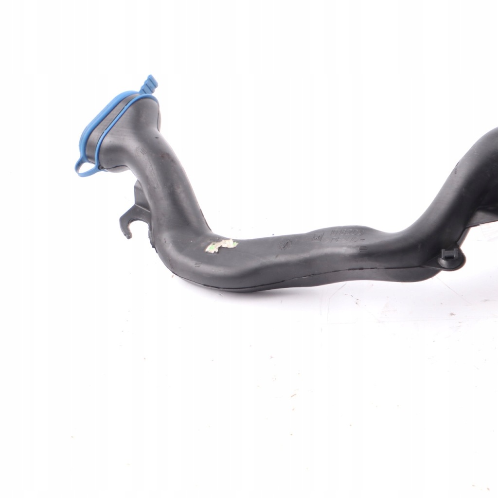 фото №10, Mercedes w176 w246 бак рідина розпилювача a2468690120