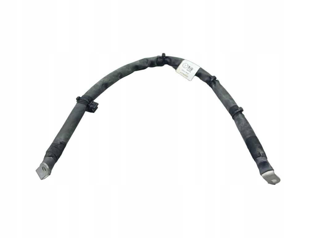 Купити Шланг масовий mercedes gla ii h247 1775400038