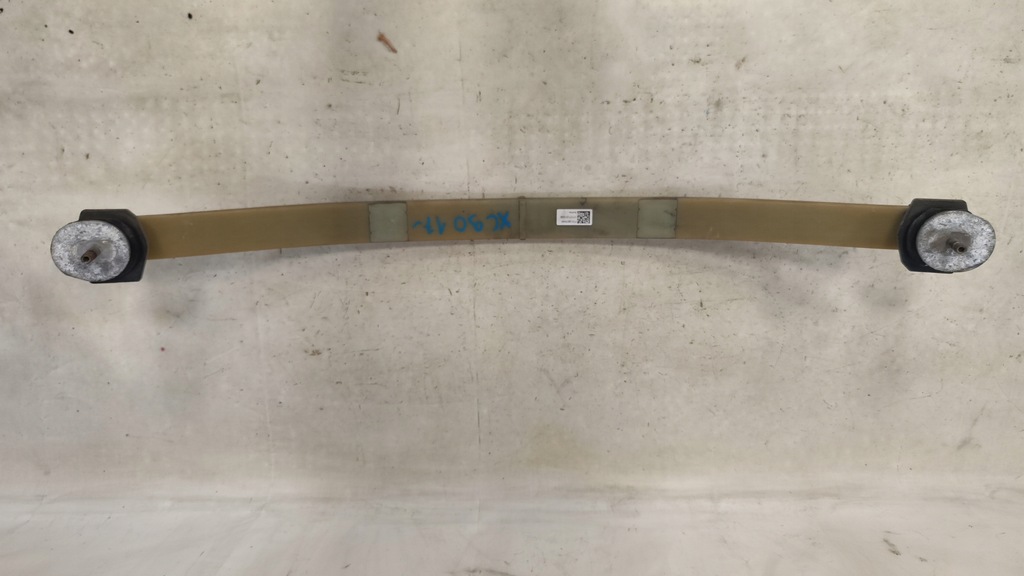 фото №1, Ресора задня volvo xc90 ii 2017 p31387944