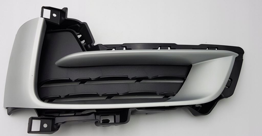 Купити Bmw x5 f15 решітка решітка  w бампер