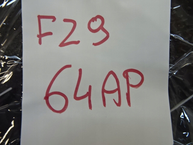 фото №10, Citroen jumpy peugeot expert iii счетчик приборы 9822470480 anglik