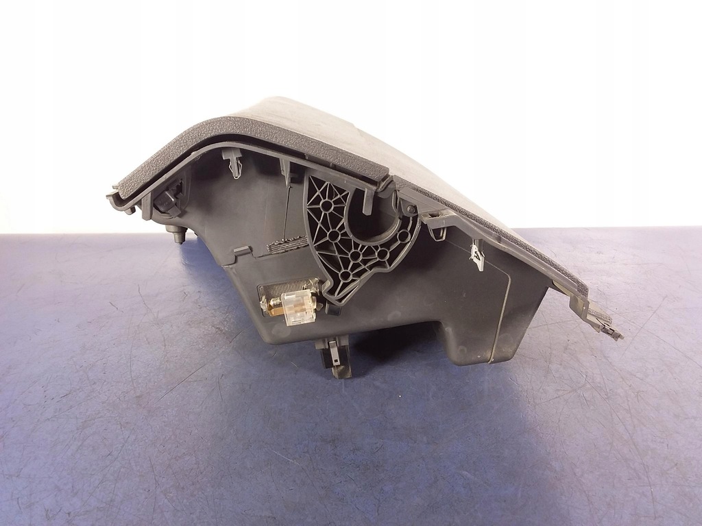 фото №6, Vw touran i lift бардачок пасажира 1t1857097f