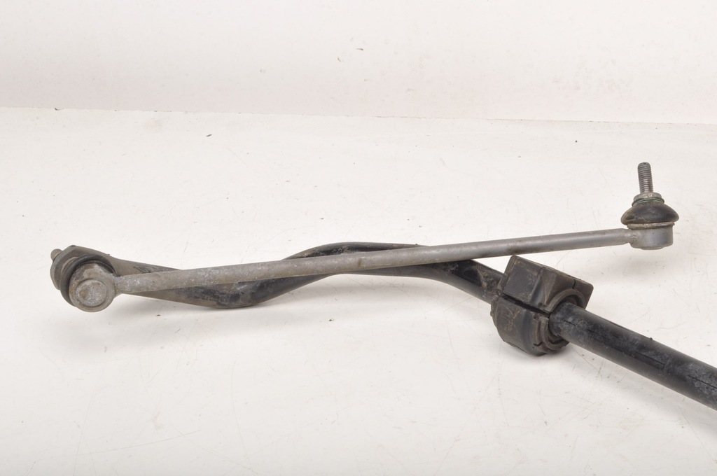 фото №6, Toyota supra mk5 3.0 gr bmw g20 g21 g26 тяга стабилизатор 23r 146270-10