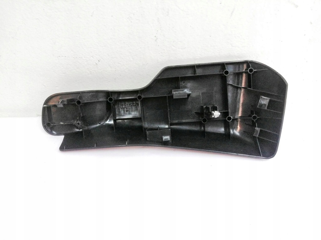 фото №6, Land rover range rover sport l320 2008 сидіння, сидіння