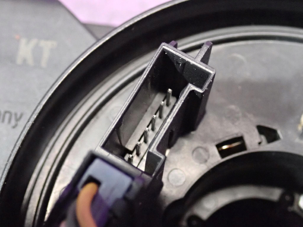 Opel astra h iii 04-07 переключатель комбинированный света 13236788 в Украине