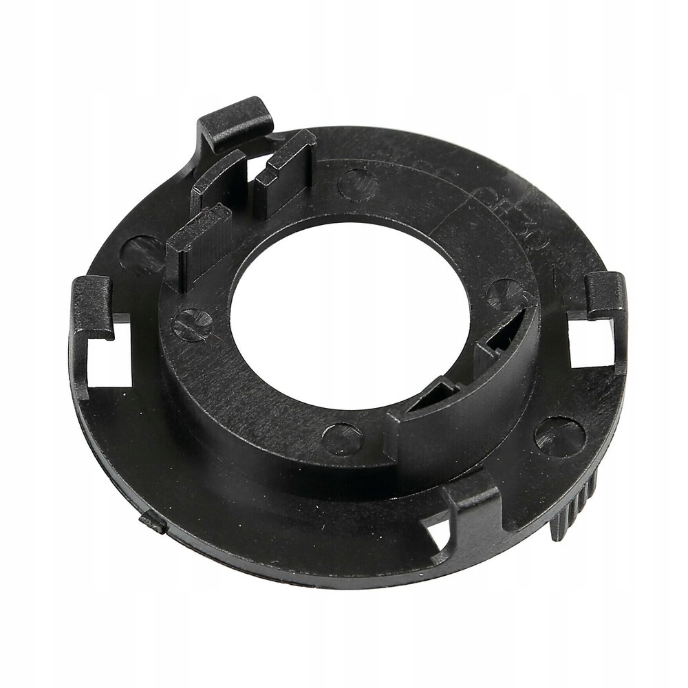 фото №1, Адаптер do светодиоды hyundai tucson kia carnival