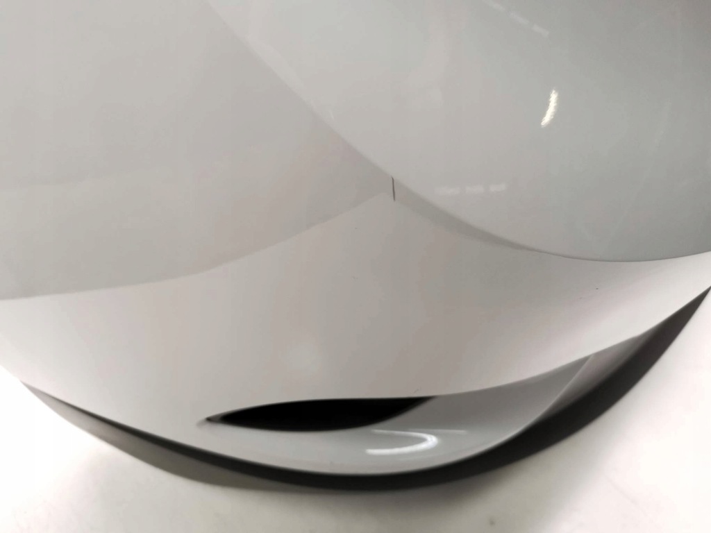 фото №11, Новый org бампер задняя задний vw id.4 id4 ls9r 4x pdc