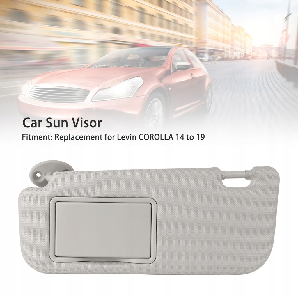 фото №11, Захист сонцезахисна blokuj promienie uv i пряме світло słoneczn