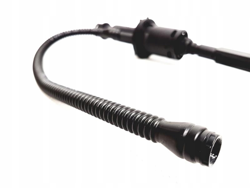 фото №13, Насос сцепления citroen c3 i 1.4 i bivalent fc_