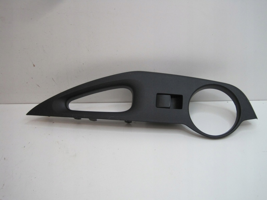 Купить Переключатель панель окон toyota 74271-16010