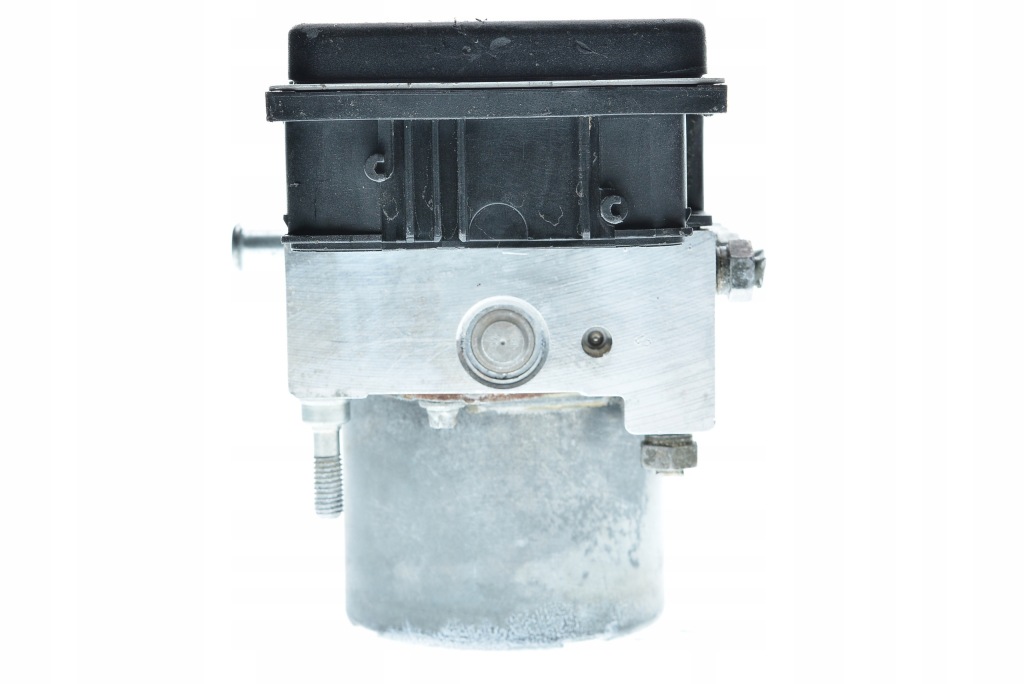 фото №7, Насос abs almera tino 0265800358 0265231417