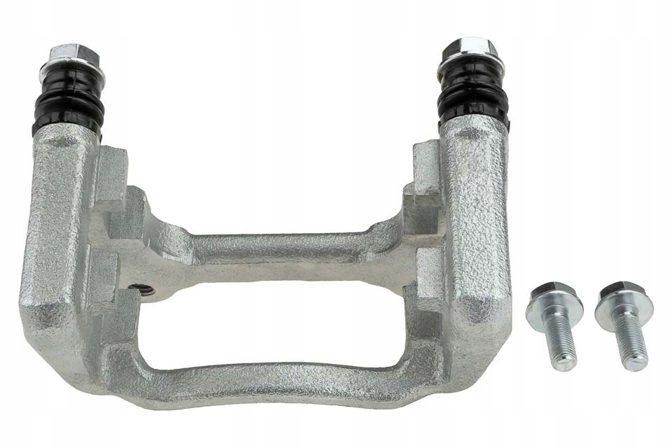 фото №4, Nty hzt-bm-019a кронштейн, суппорт тормозной