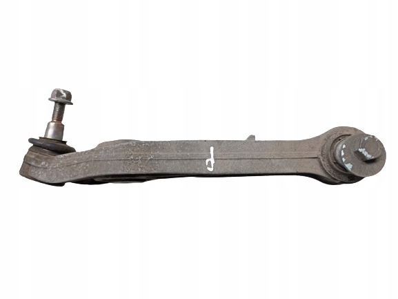 фото №1, Porsche 996 важіль 99634134106