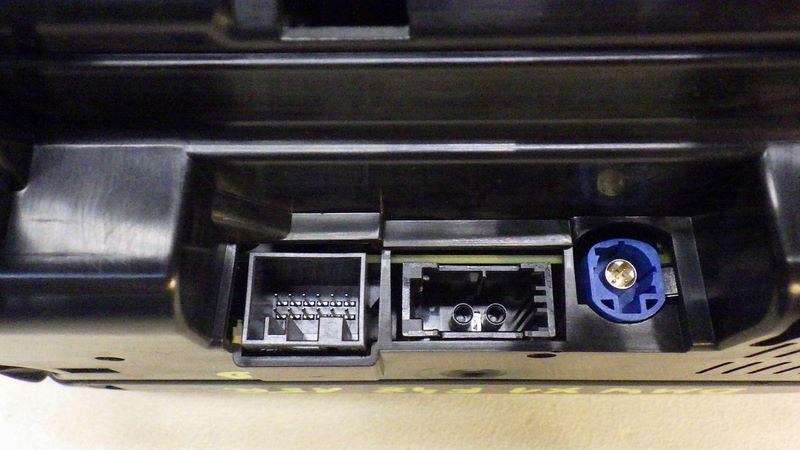 Купити Лічильник прилади bmw x1 f48 2.0 d 9295446 9382087 14369510