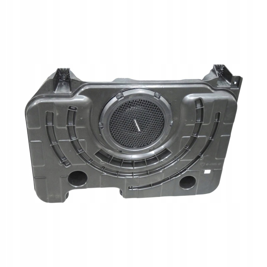 фото №1, Maserati levante 670100017 динаміки