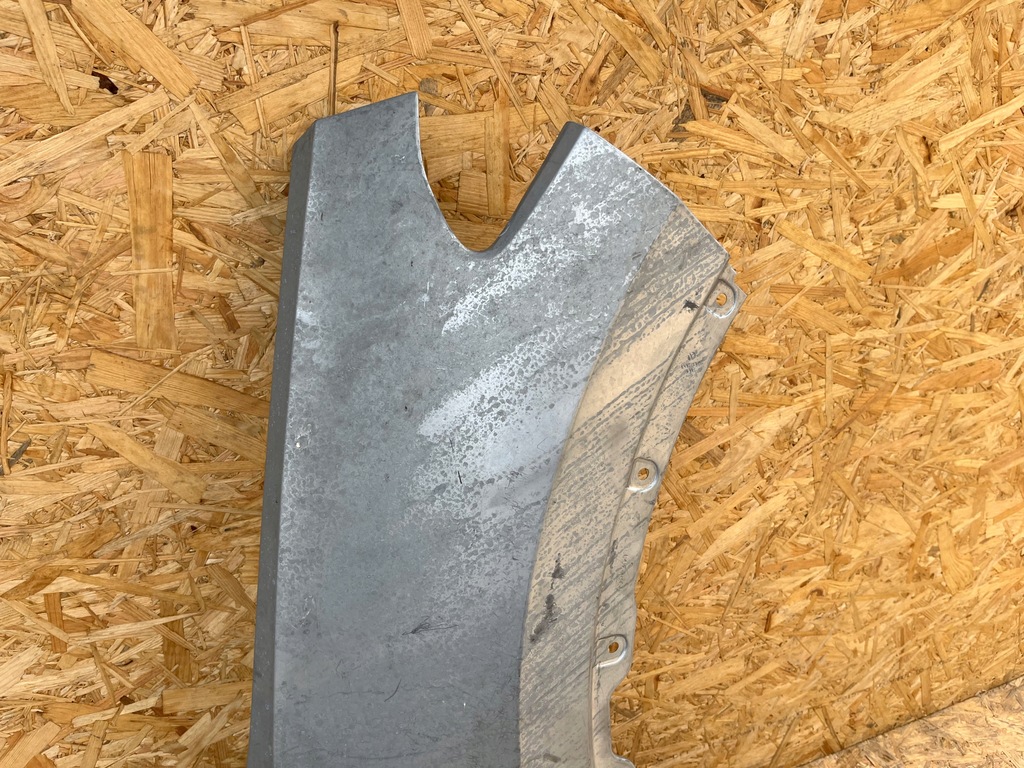 фото №14, Vw id4 id-4 крила правий передній перед