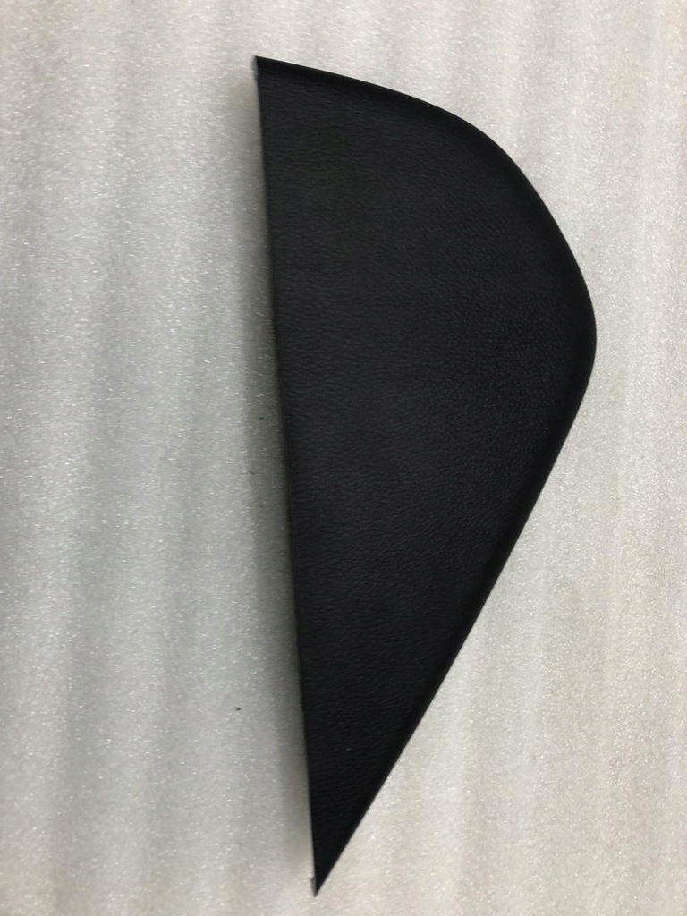 фото №1, Заглушка панели правая jeep compass ii 2019r