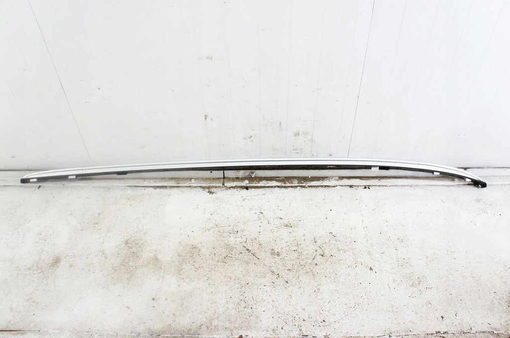 фото №5, Ri207 kia optima iv jf рейлинг крыша крышный левый