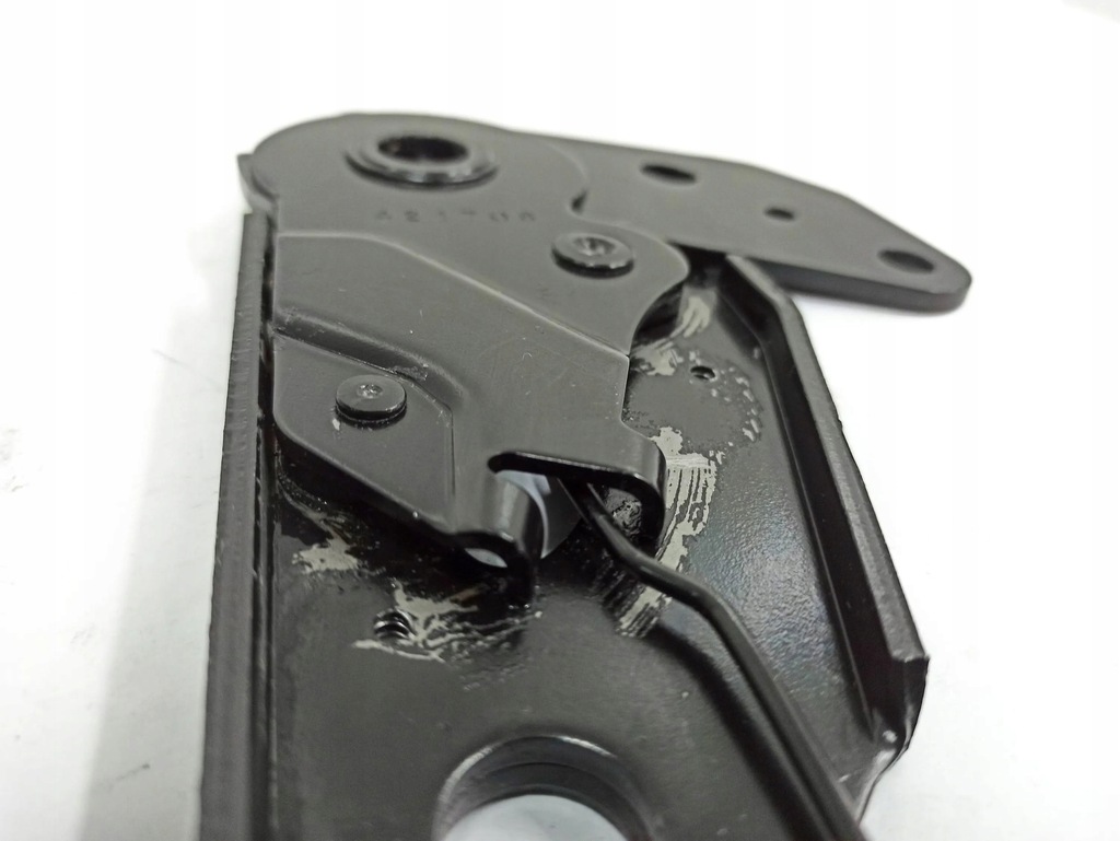 фото №10, Mercedes-benz ml w163 2003 сидіння, сидіння