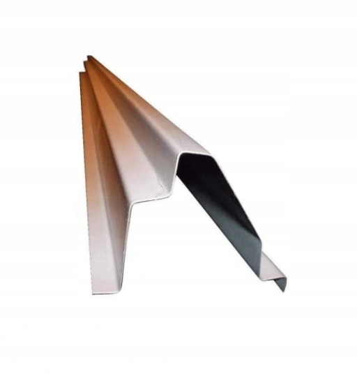 фото №1, Порог ремкомплект nissan patrol 5d 90-97 gr-jap правая