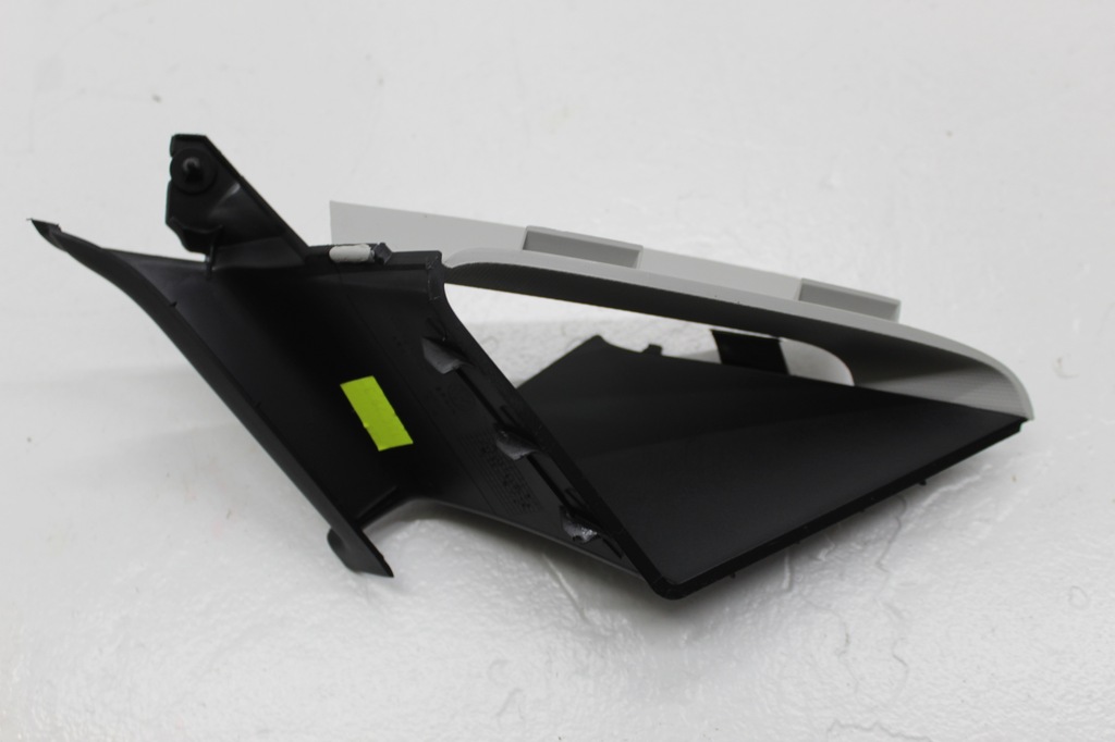 фото №2, Golf 7 захист стійка 5g0868144b