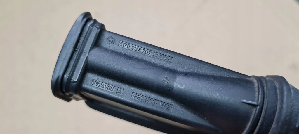 фото №8, S3 8y a3 штекер колодка дверь 5g0937702 a5 8w a4 b9 q7 q5 vw audi